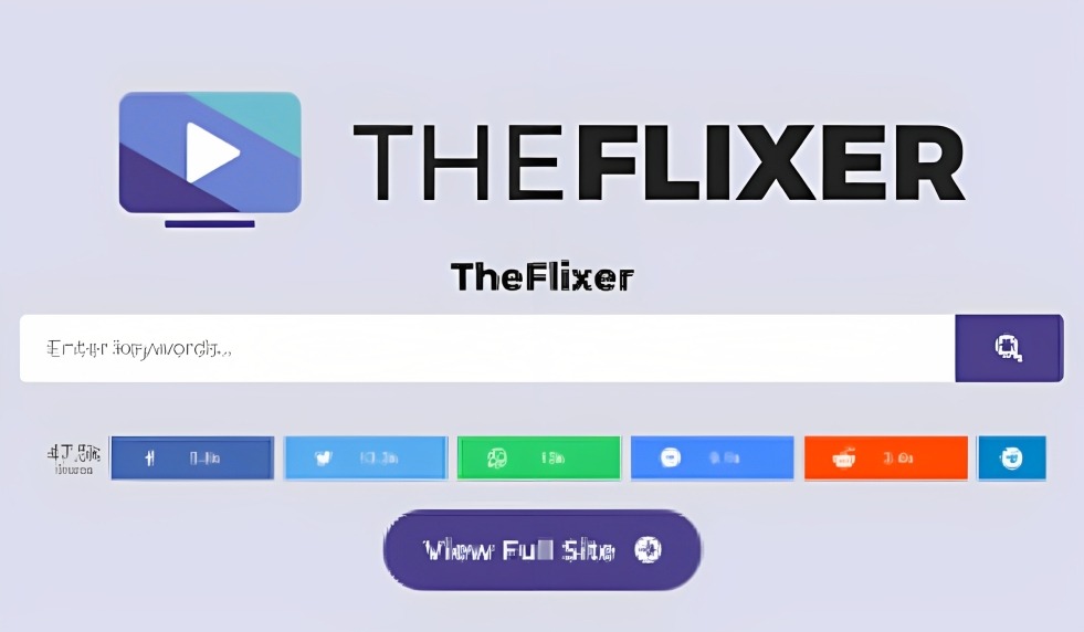 Is Thefixer tv Safe to Use